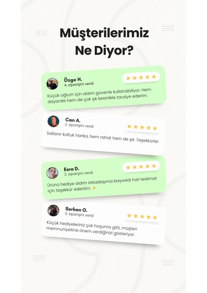Lüks Sallanır Tv ve Dinlenme Koltuğu | Ahşap Detaylı Modern Sallanan Sandalye | Tay Tüyü Kumaş fırsatları