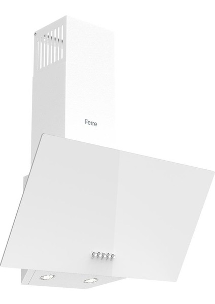 3 'lü Beyaz Ankastre Set D087+CS206+XE62CB modelleri