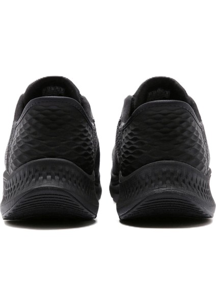 Go Run Consistent 2.0-Endure Memory Foam Womens Walking Shoes Hafızalı Taban Kadın Yürüyüş Koşu Ayakkabısı Siyah fırsatları