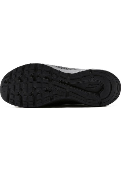 Go Run Consistent 2.0-Endure Memory Foam Womens Walking Shoes Hafızalı Taban Kadın Yürüyüş Koşu Ayakkabısı Siyah indirimleri