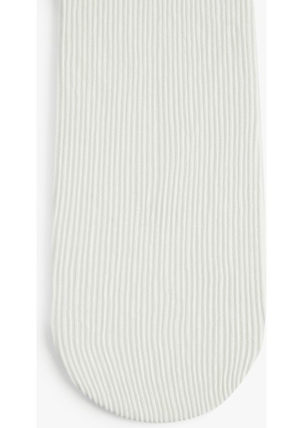 20 Den Bloklu Külotlu Çorap fiyatları