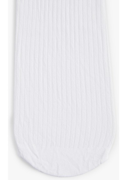 20 Den Ribanalı Soket Çorap fiyatları