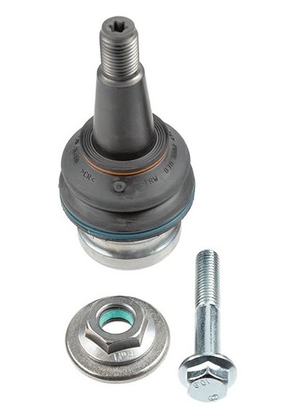 ROTİL ALT A4-A5-A6-Q5 2008 FEBI 40930 4G0407689A 8W0407689A