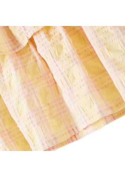 Kız Çocuk Elbise 13216759 modelleri