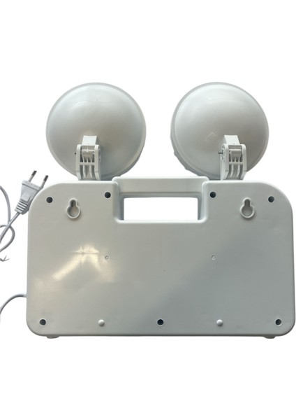 Acil Aydınlatma Armatör 2X10W fırsatları