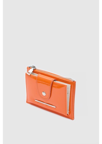 Lula Turuncu Rugan Bayan Kartlık fiyatları