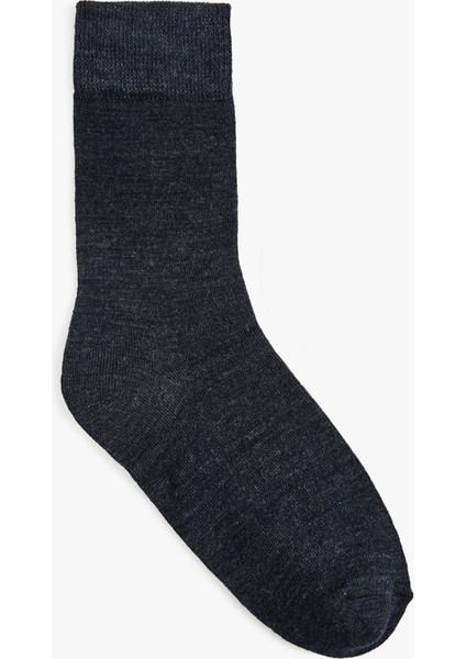 Basic Soket Çorap fiyatları