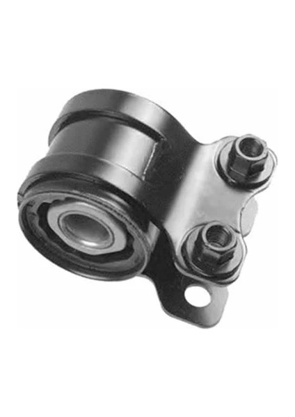 SALINCAK BURCU ARKA BÜYÜK YAGSIZ FORD C-MAX 20022007-20092010 3M613A262BP 1488111 3M613A262BP