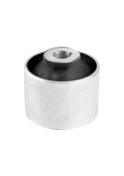 SALINCAK BURCU BÜYÜK CRAFTER 2016 2N0407182C 2N0407182B