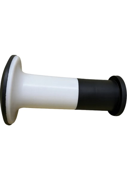 Bahçe Set Üstü Mantar modelleri