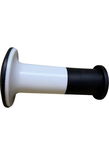 Bahçe Set Üstü Mantar fırsatları