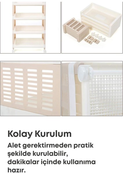 2 Raflı Banyo Düzenleyici Mutfak Rafı Banyo Dolabı Çok Amaçlı Plastik Mutfak Düzenleyici fırsatları