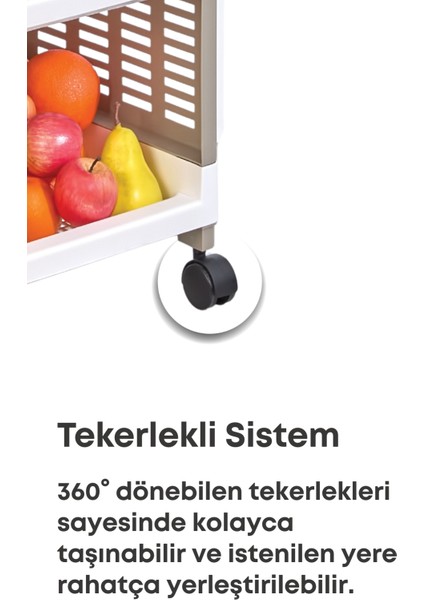 2 Raflı Banyo Düzenleyici Mutfak Rafı Banyo Dolabı Çok Amaçlı Plastik Mutfak Düzenleyici indirimleri