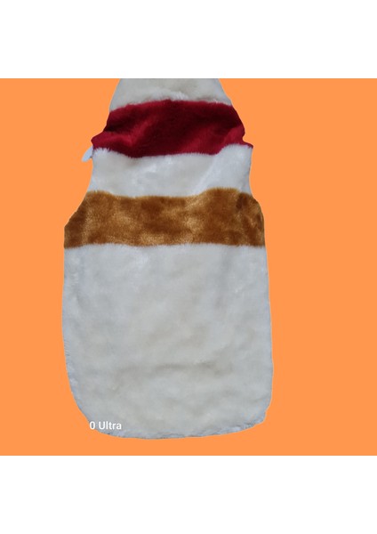 Peluş Köpek Yeleği fiyatları