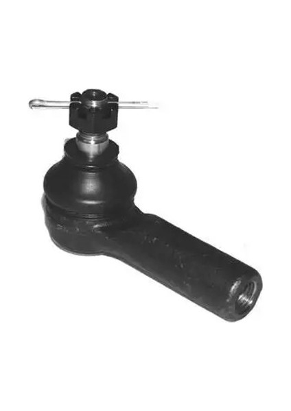 1810201 Rot Basi 4504629186