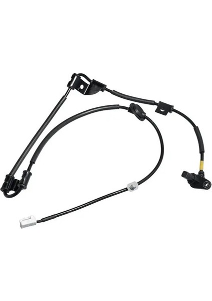 33634 Abs Sensoru Sag Arka 956802E500