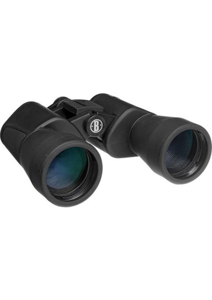 20X50 El Dürbünü fiyatları