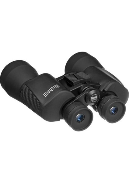 20X50 El Dürbünü modelleri