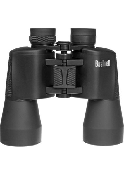 20X50 El Dürbünü fırsatları