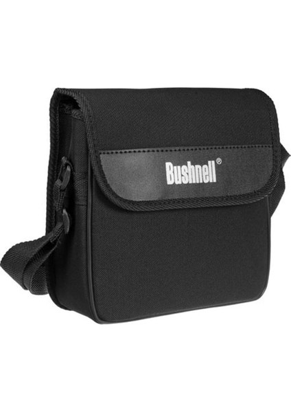 20X50 El Dürbünü indirimleri