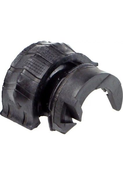 R53367 Viraj Lastigi Arka 7L0511413C 95533379230