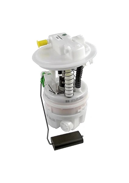 YAKIT DEPO ŞAMANDIRASI RENAULT SYMBOL 3 2013 DACIA LOGAN 2 2013 SANDERO 2 2013 1.2 1.5DCI 172022377R 172022047R