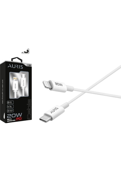 3 Portlu 65W Şarj Seti: Ev ve Iş Yerlerinizde Aynı Anda 3 Cihazı Şarj Etme Imkanı Bu Pakette! fırsatları