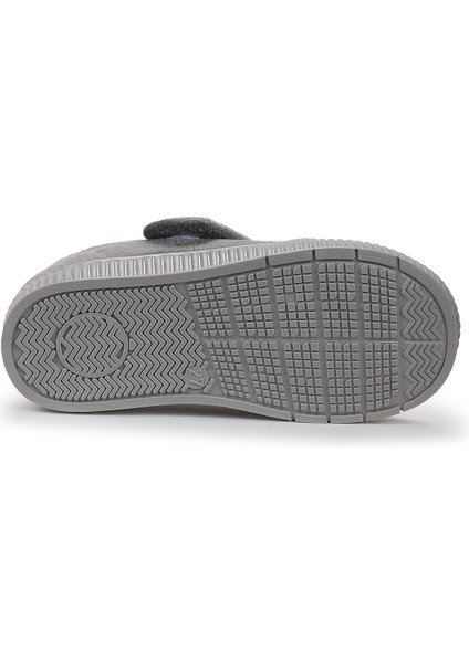 Petri Günlük Erkek Çocuk Ev Okul Kreş Panduf indirimleri