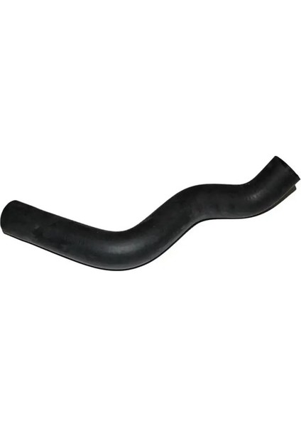 961230 Turbo Hortumu 55703078