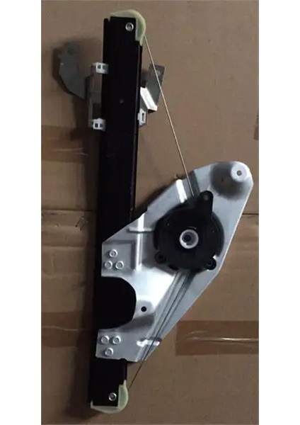 32062 Cam Krikosu Arka Sag 4B0839462