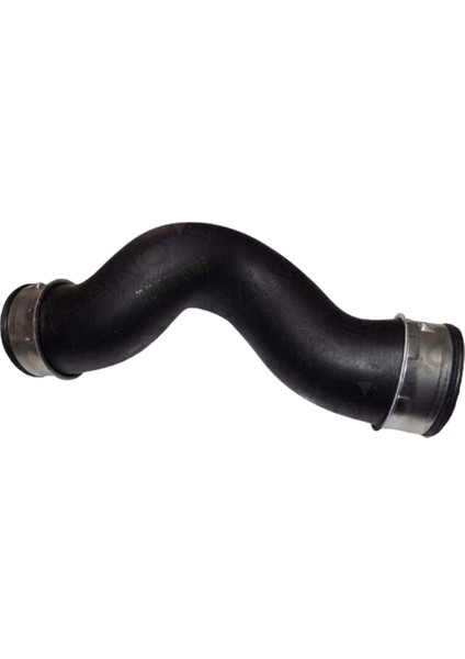 TURBO HORTUMU TRANSPORTER T5 1.9TDI 7H0145709B