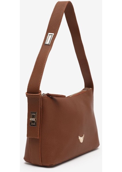 Soho Taba Çanta fiyatları