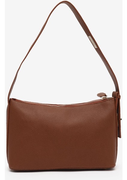 Soho Taba Çanta modelleri