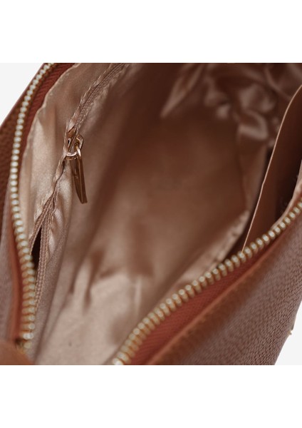 Soho Taba Çanta fırsatları