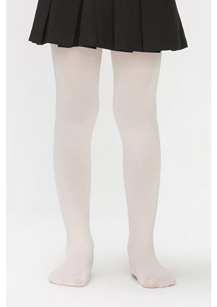 Penti Prety Micro 40 Çocuk Külotlu Çorap fiyatları