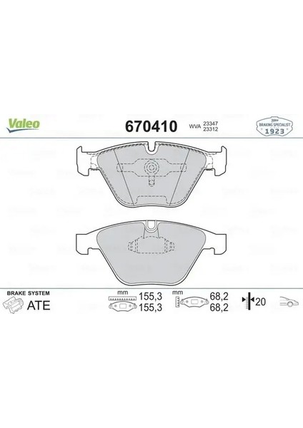 670410 On Fren Balatasi 34112283764 34112283865 34112339269