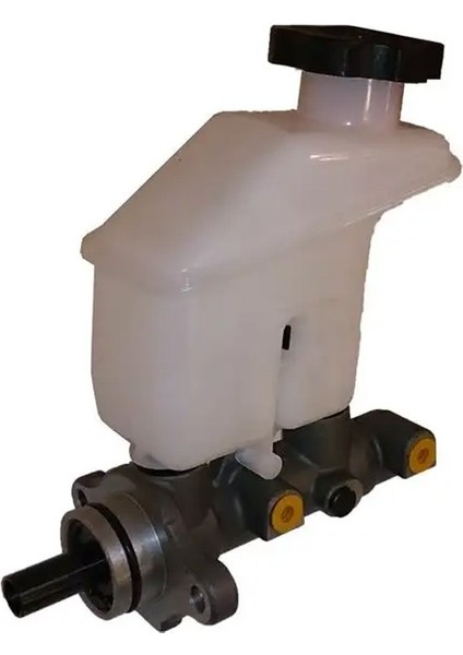 52103 Ana Merkez 585101G100