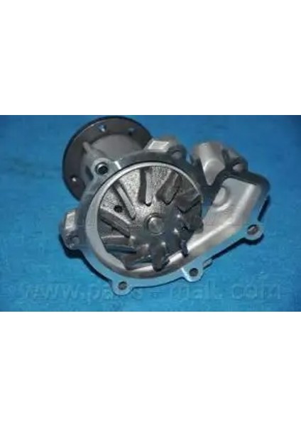 PHD004 Devirdaim P6652001201