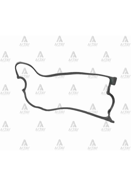 SUPAP KAPAK CONTASI CIVIC 1996-2000 1.4-1.6 / D14A4 / D16Y4 12341 P08 000