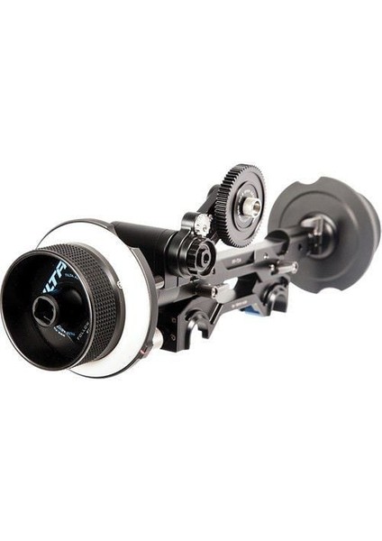 FF-T04 Dual-Sided Follow Focus Kit
