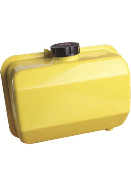 Rızık Tarım 10HP Dizel Çapa Makinası Mazot Deposu fiyatları