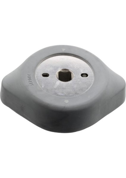 ŞANZUMAN TAKOZU PASSAT-A4-A6 ALZ-AFN-AVG-AVF-ADR-AEB-AWT 1.6-1.8 T-1.9 TDI 1997-2004 FEBI 9045 8D0399151J 8D0399151P