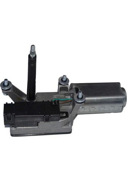 Yzlal Silecek Cam Motoru Arka Fiat Palio