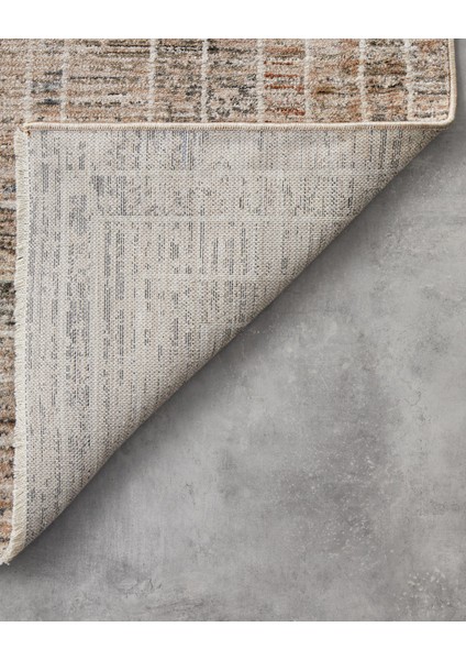Esther Halı 80X300 cm Bej fiyatları