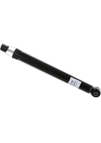 350456 Amortisor Arka DFR528700A DFR928700A DGK928700