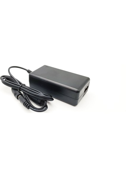 Rmn TPN-C125 (15-Ay) Adaptör Retro 65W