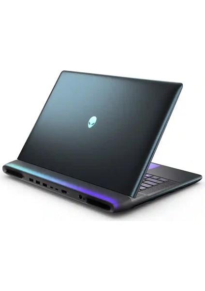 Alienware 16 Area-51 AA16250 Ultra 9 275HX 32GB 4tb SSD 24GB RTX5090 175W 16 Wqxga 240Hz Windows 11 Ingilizce Klavye indirimleri