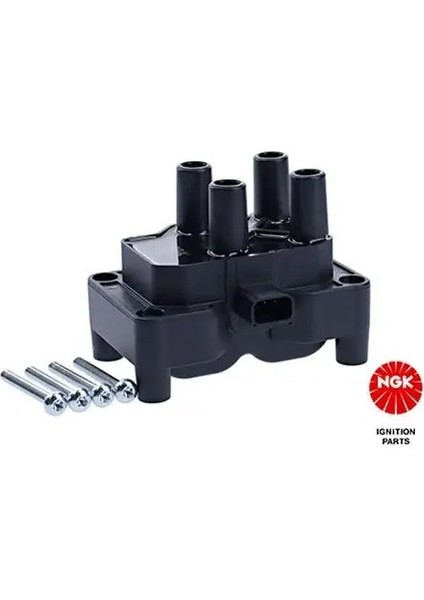 48027 (U2008) Bobin 1350562 1459278 1727629