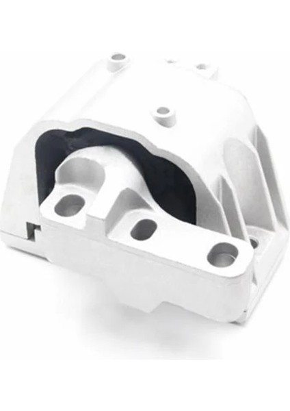 MOTOR TAKOZU SAG GOLF4-BORA-A3-TOLEDO 1.6-1.8-1.9TDI 1998 1J0199262BE