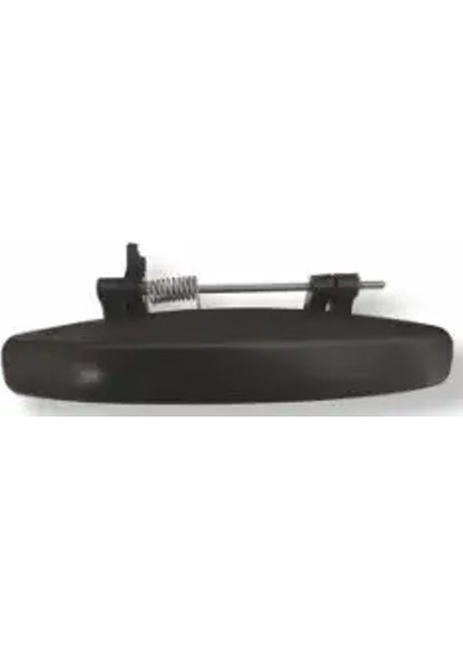 2207 Dis Kapi Kolu Sol 806079580R